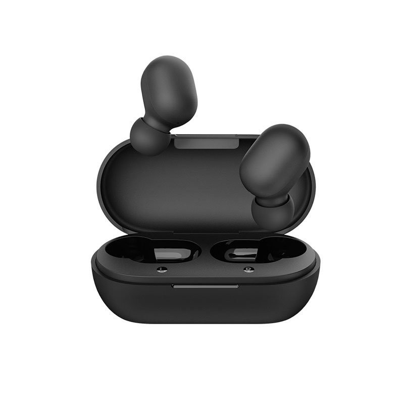 ✅ 🔝 Tai nghe Bluetooth True Wireless - Haylou GT1 | BH 15 Ngày 💛 💛 💛  🔚