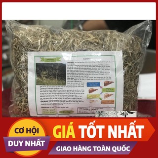Cây Cỏ May Khô 500gr - Công Ty Thuốc Nam Uy Tín