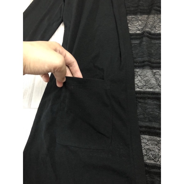 cadigan hè thu vnxk xuất hàn