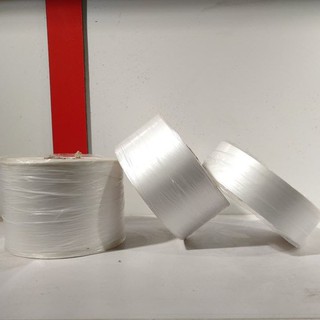 Băng keo ghép cây 5cuộn