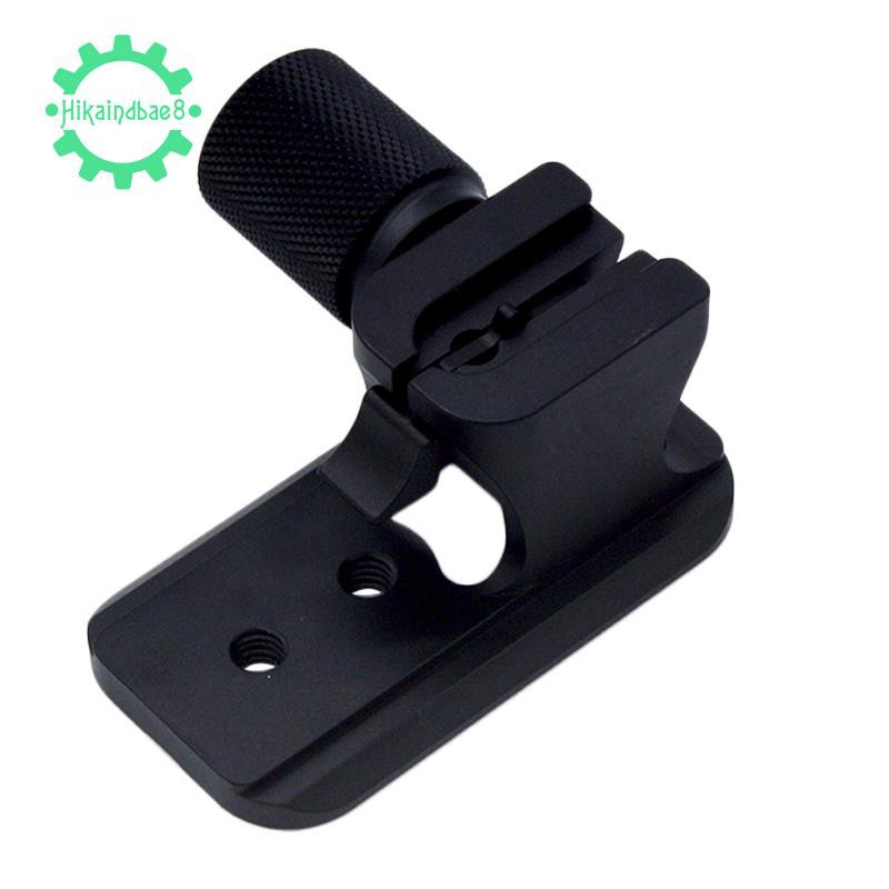 Nicna Qrp-03 Quick Release Foot/Plate For Nikon 70-200 Vr Vrii/F2.8 Lens/Tripod