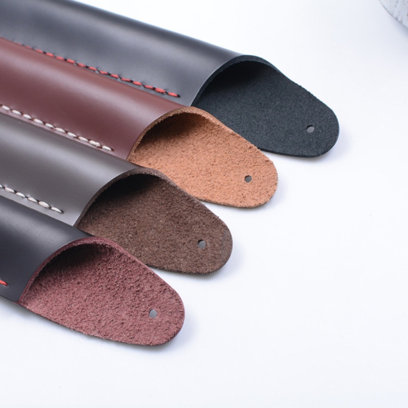 Giá Đỡ Bút Ký Tên Kiểu Cổ Điển Tiện Dụng Cho Họa Sĩ