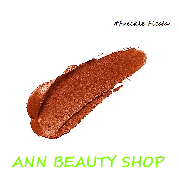 Son Thỏi Fenty Mattemoiselle (Date 2/2022) | BigBuy360 - bigbuy360.vn