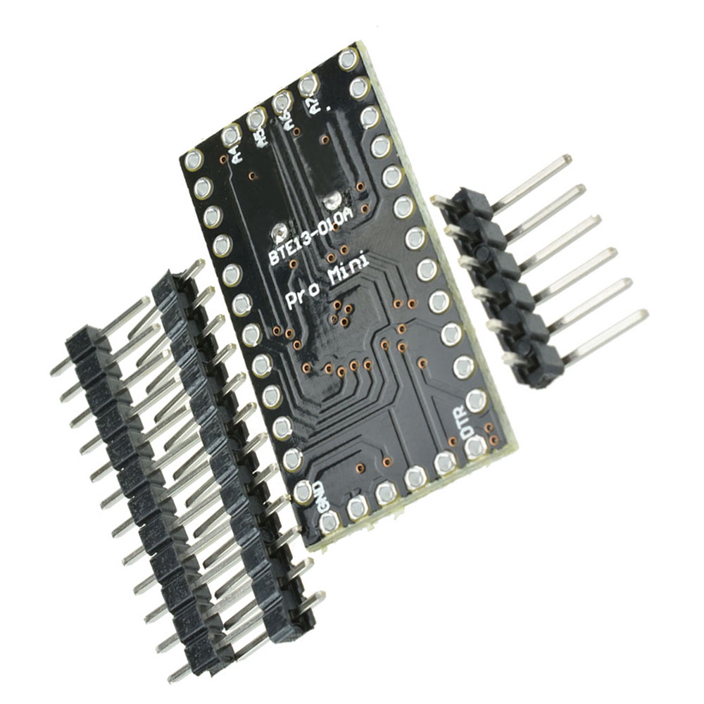 Mô Đun Mini Atmega168 5v 16mhz Cho Arduino Nano Atmega328