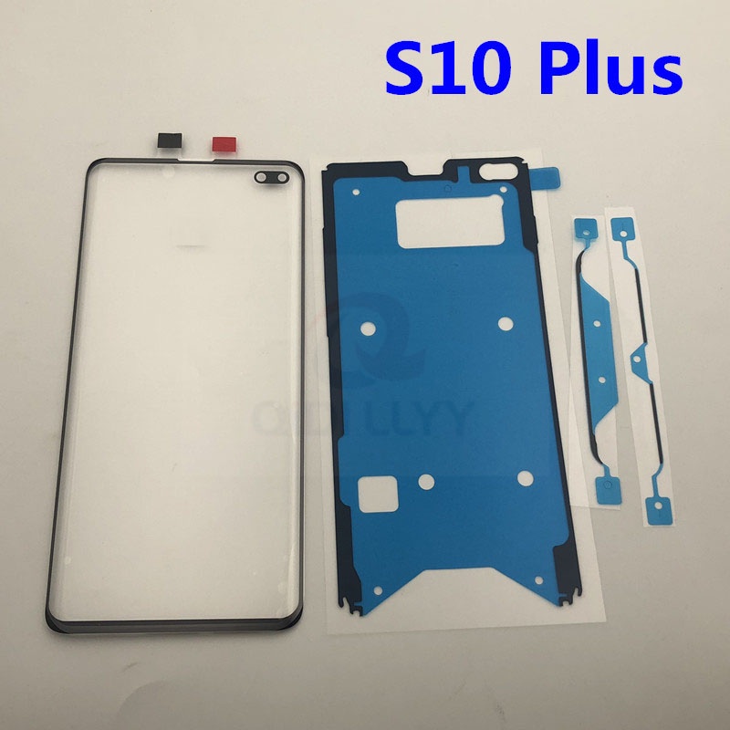 Màn Hình Cảm Ứng lcd Bằng Kính Thay Thế Chuyên Dụng Cho samsung galaxy s10 s10e s10 plus