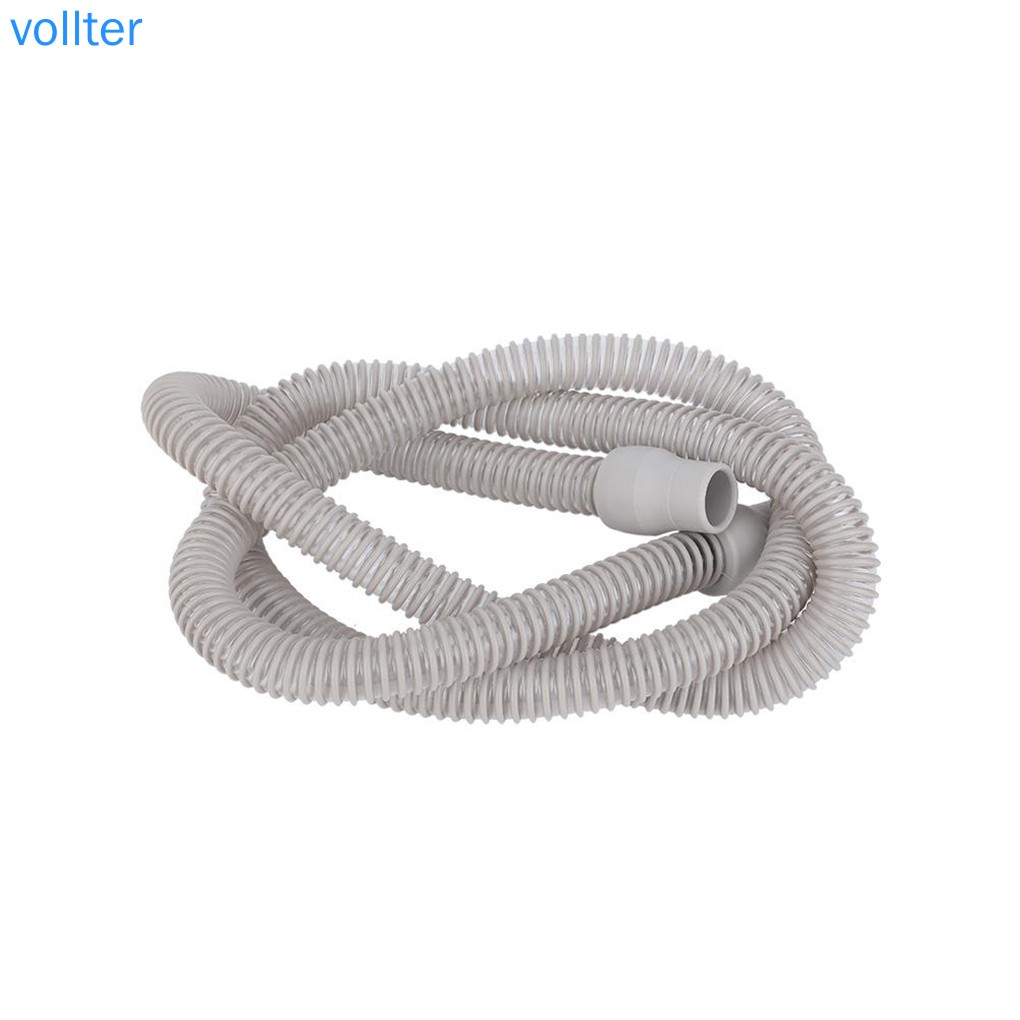 Ống gắn máy thở Cpap dài 1.8m chuyên dụng