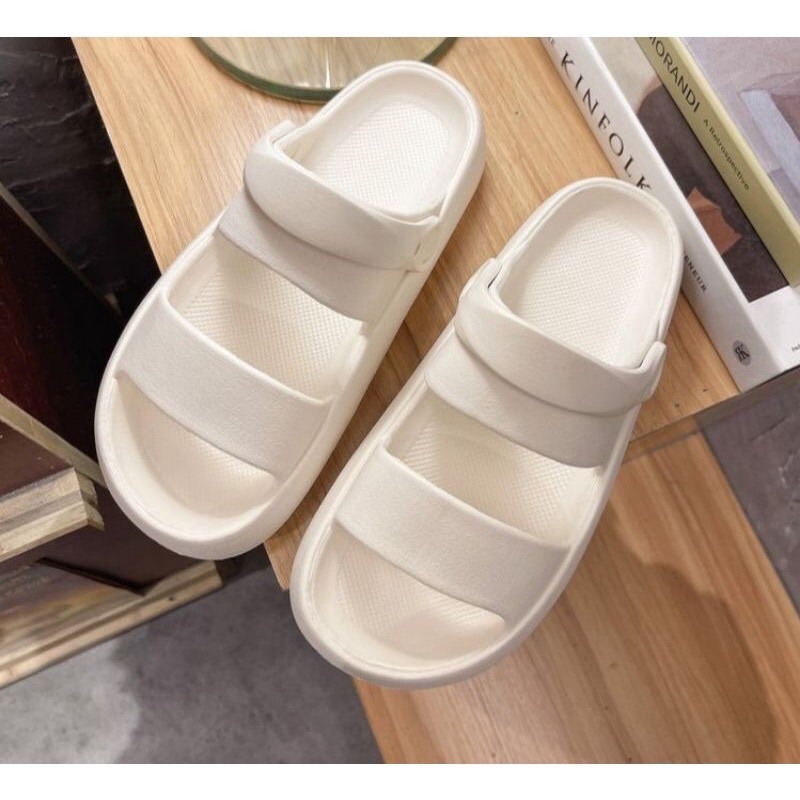 sandan cao su đúc nguyên khối, mẫu sz kép đi chuẩn sz, sz đơn tăng 1-2sz ah