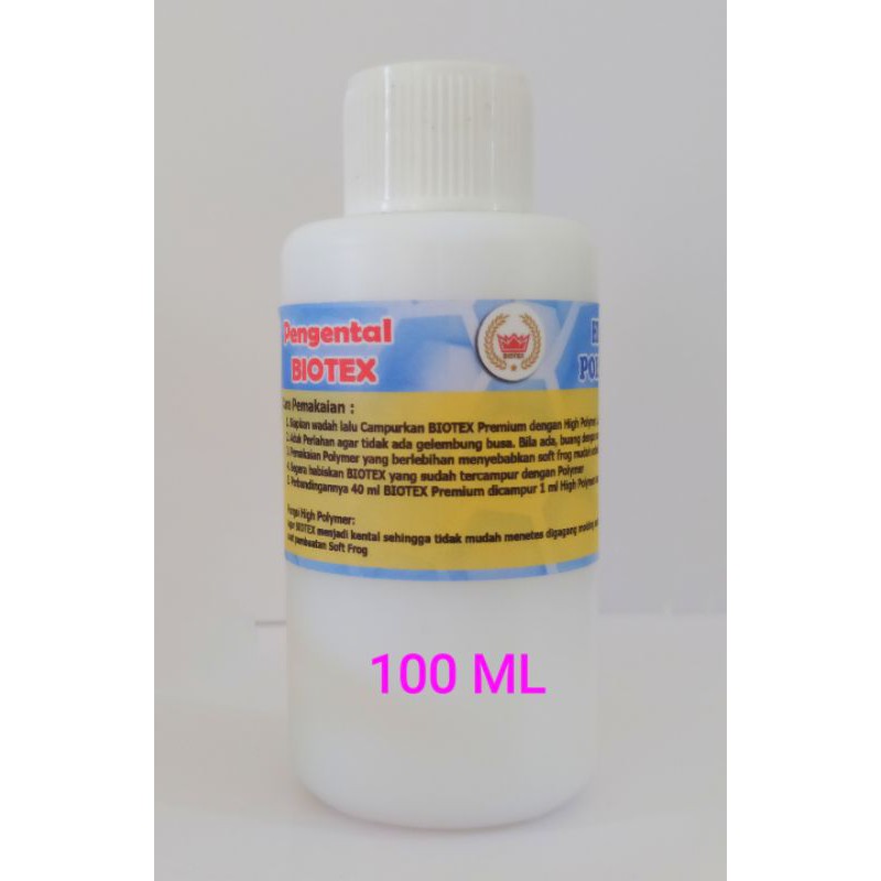 Bình Nước 100ml Chất Lượng Cao Tiện Lợi Dễ Sử Dụng