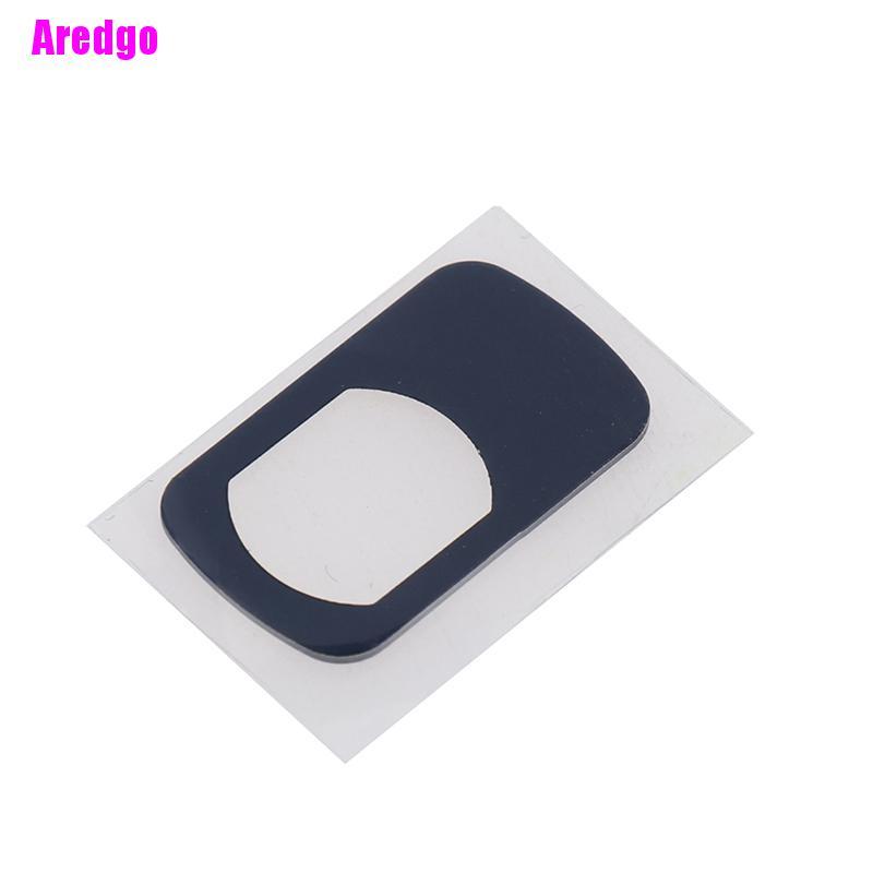 Phụ kiện viền ống kính camera mini cho Drone Dji Mavic