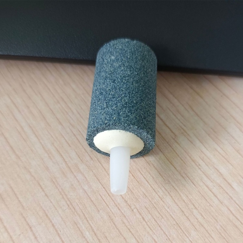 Bộ 2 Đá Bơm Oxy Chất Lượng Cao