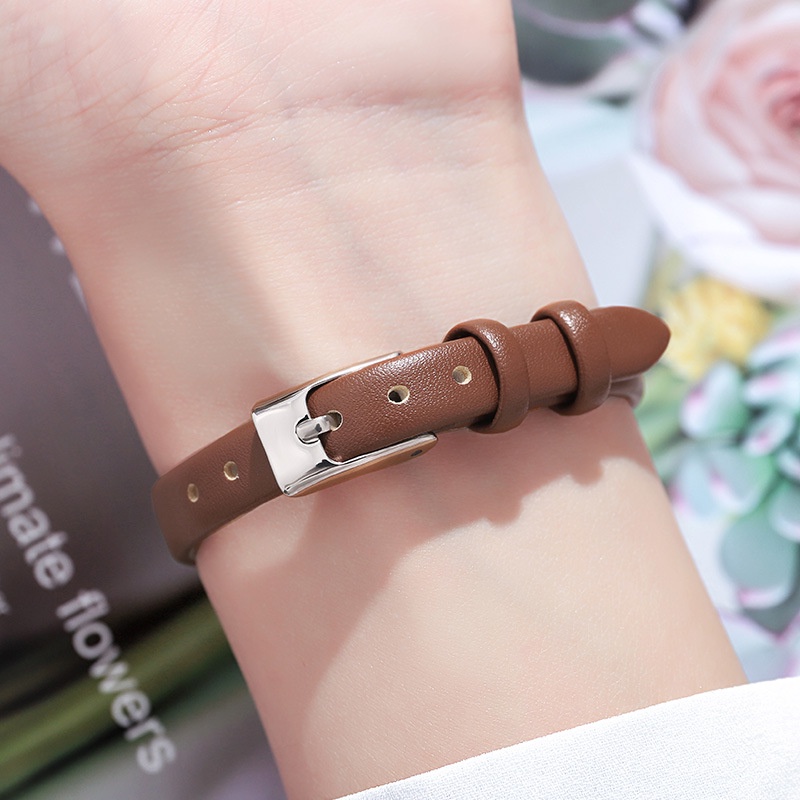 Đồng hồ đeo tay GEDI 108 cho nữ