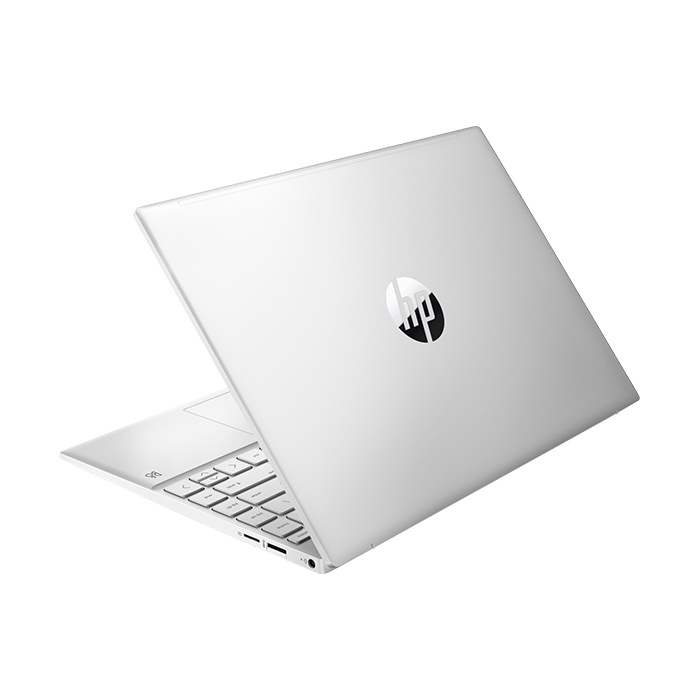 [Mã ELHP15 giảm 10%]Laptop HP Pavilion Aero 13-be0229AU (64U91PA) (R7-5800U | 8GB | 512GB | 13' WUXGA 100% sRGB | W11