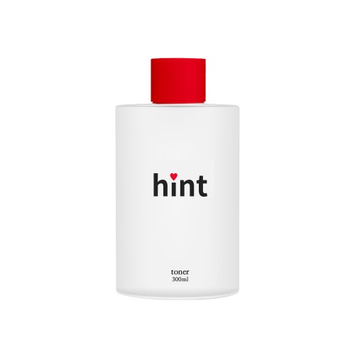 2Sol Hint Toner 300ml