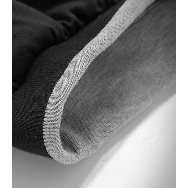 Quần Short | Quần Đùi Nam Vải Thun Nỉ Cao Cấp | BigBuy360 - bigbuy360.vn