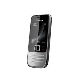 Vỏ nokia 2730 liền phím . chính hãng