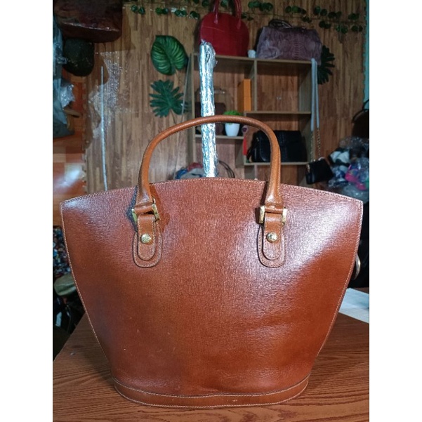 Combo túi KH Thutrangdoan