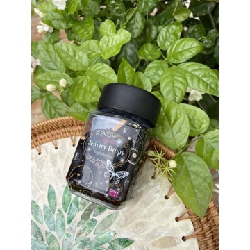 Hộp thơm phòng cao cấp thiên nhiên Fragrance Plus Nhật Bản