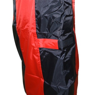 Áo Mưa Givi RRS08