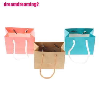 Túi Xách Mini Thời Trang Cho Búp Bê