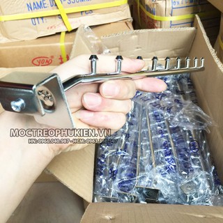 Áo Thun Nữ Form Rộng Trần Doanh D25