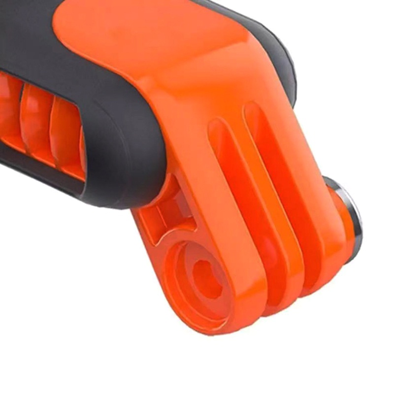 Miệng Gắn Ván Trượt LIDU1 Kèm Ốc Vít Cho Dòng Hero