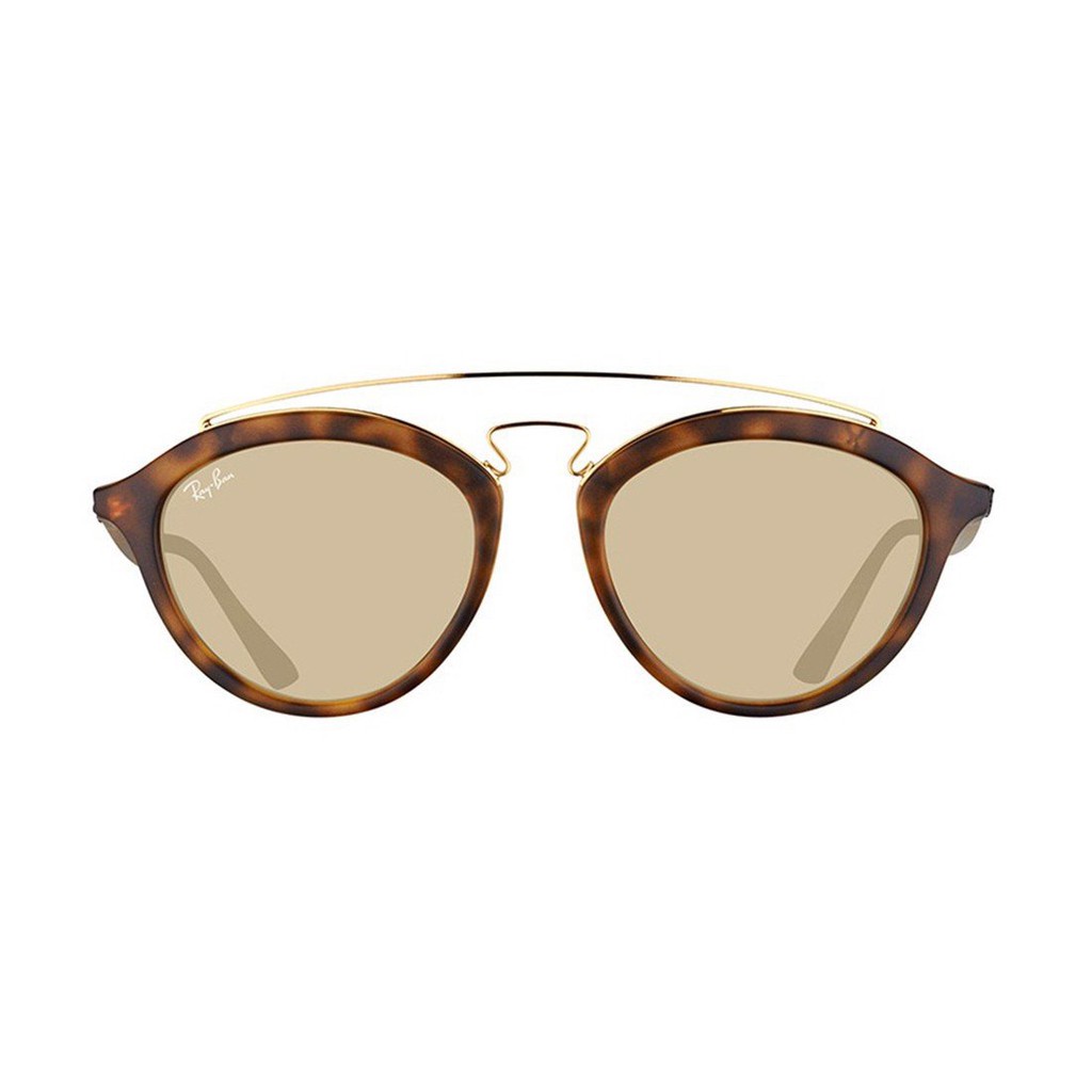 Kính mát thời trang Rayban RB4257F nhiều màu chính hãng, thiết kế dễ đeo bảo vệ mắt