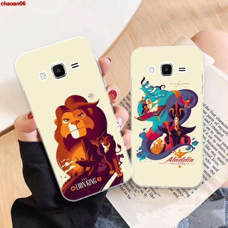 Samsung Note 3 4 5 8 9 Grand 2 A1 CORE Prime Neo Plus A6S WG-TTHA Pattern-5 Soft Silicon TPU Case Cover