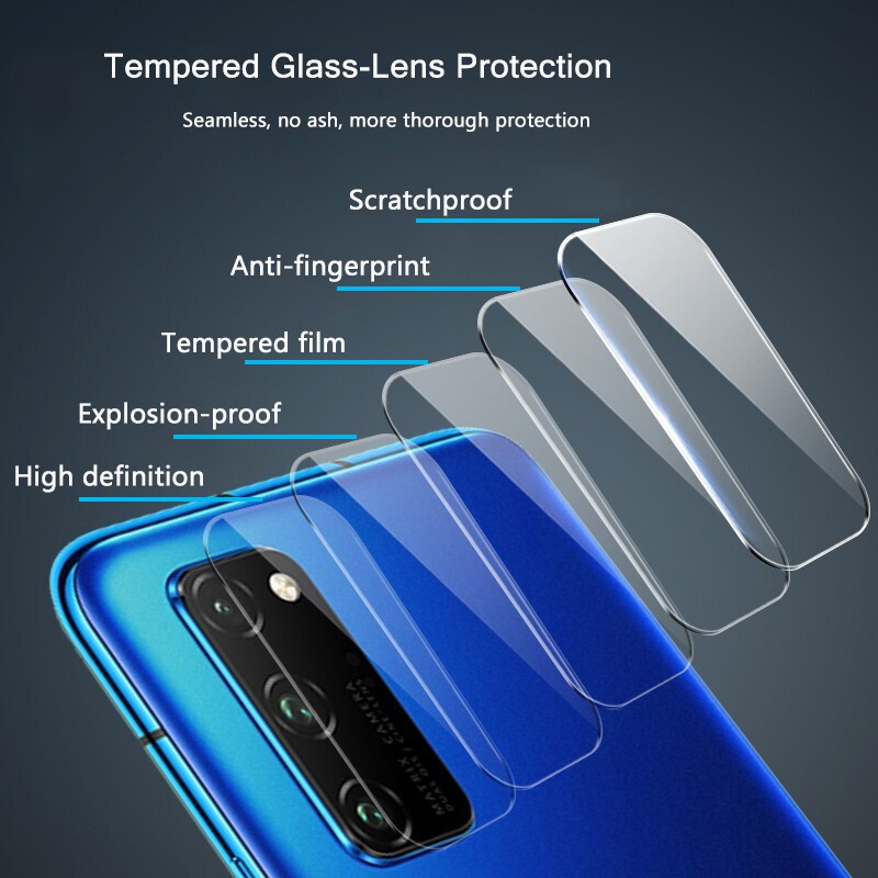 Miếng dán màn hình cường lực bảo vệ màn hình cho Samsung Galaxy A24 A54 A34 A14 A53 A04e A04s A04 A03 Core A23 A73 A33 A03s A13 A22 A32 A12 A02s A52s A52 A72 A31 A11 A71 A51