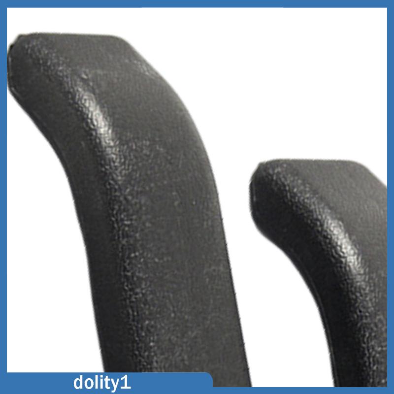 Đệm Lót Tay Vịn Ghế Ngồi Xe Lăn Thay Thế Thông Dụng