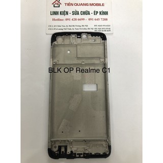 Khung xương oppo realme c1/ oppo a3s 16g