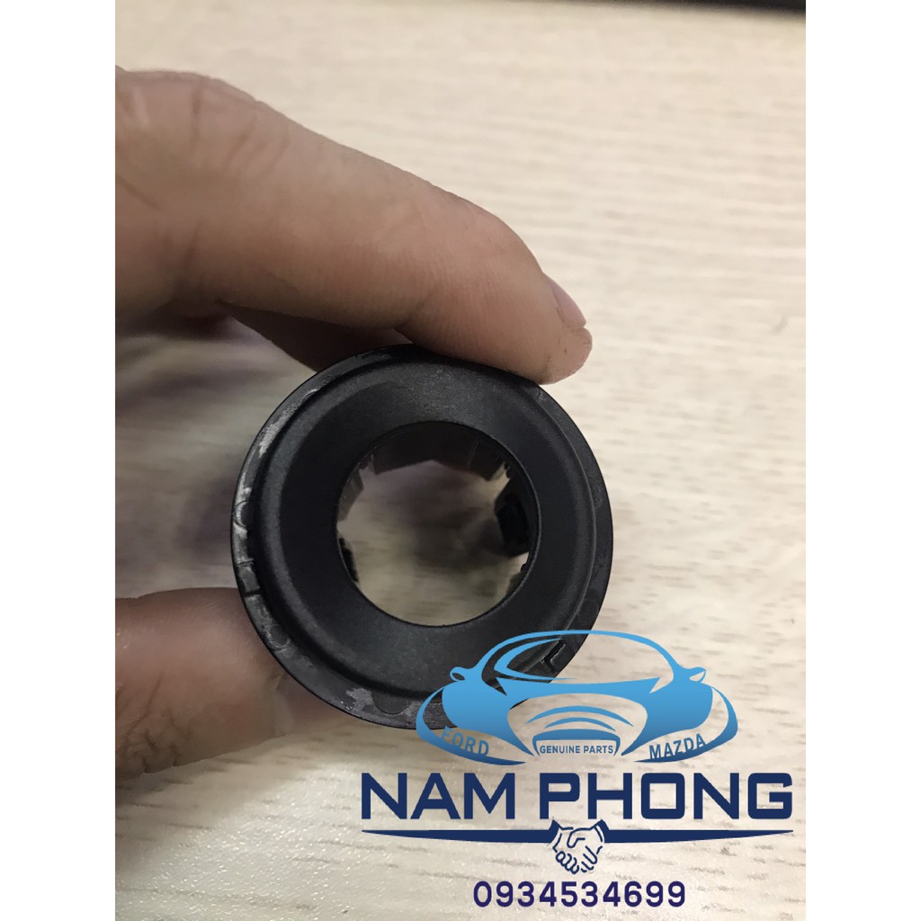 Nắp chụp cảm biến khoảng cách Ranger 16 - JB3Z15C873CA / JB3Z15C872CA / JB3T15C872CAN0AA