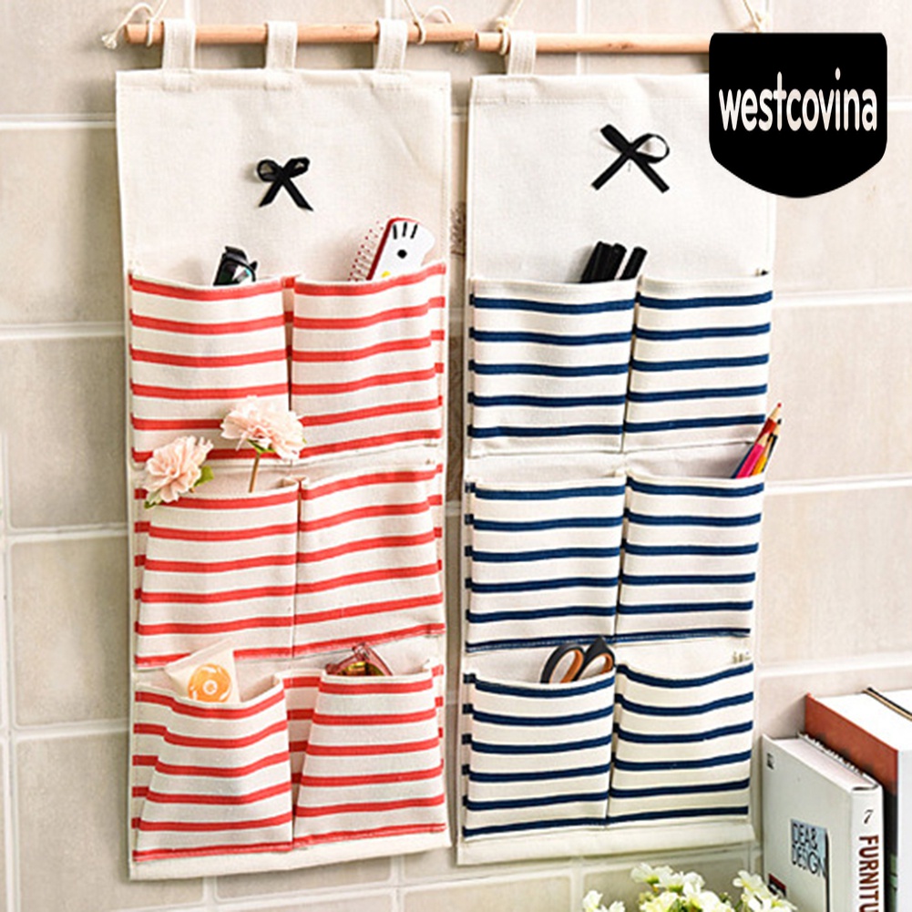 [Hot]☀ Túi Đựng Đồ Sức Chứa Lớn Siêu Nhẹ Lâu Trôi Giặt Được Tiện Dụng Cho Gia Đ