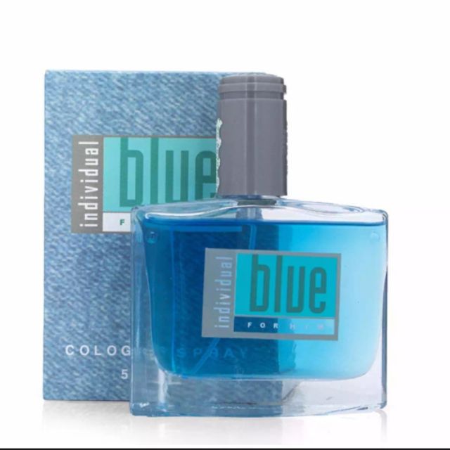 Nước hoa blue Nam For Him 50ml