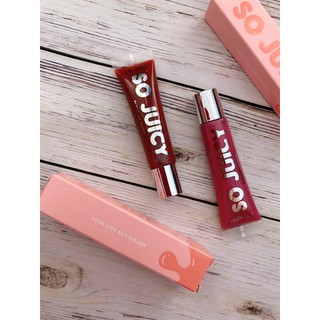 Son Bóng Colourpop So Juicy Plumping Gloss