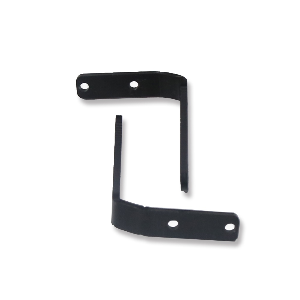 Giá Đỡ Gương Chiếu Hậu Gắn Tay Lái Xe Mô Tô Rebel500 Honda CMX 500 300 Rebel 500 300 20