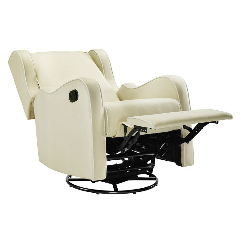 Ghế sofa thư giãn ngả lưng đọc sách giải trí coi phim