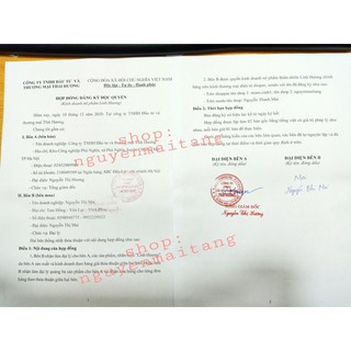 Sữa rửa mặt LH