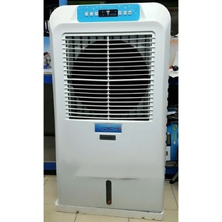 Quạt điều hòa YASHIMA YA-7706