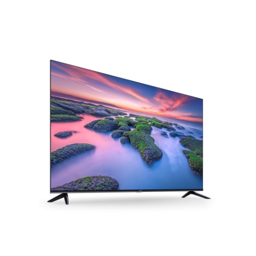 Smart Mi TV A2 XIAOMI | 58'' | 4K UHD | ANDROID