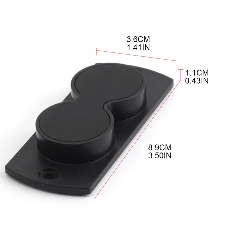 Bao Da Điện Thoại Từ Tính Tương Thích Với Hầu Hết Súng