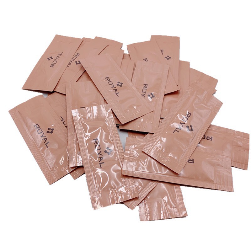  [Sỉ] SERUM NHAU THAI ROYAL ,Tinh Chất Nhau Thai Cừu Trắng Da [ LYSHOP ]. | BigBuy360 - bigbuy360.vn