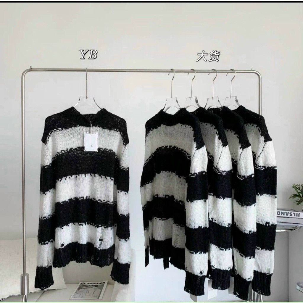 LEN SỌC RÁCH HOT