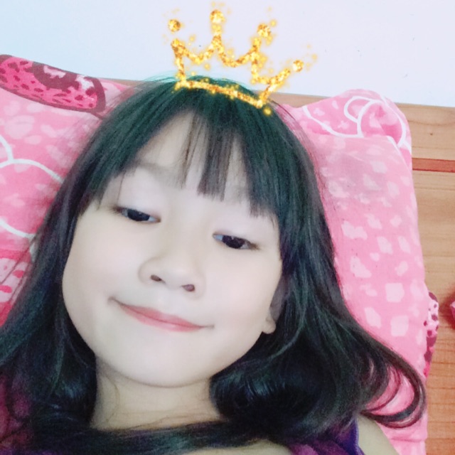 thuyann1415