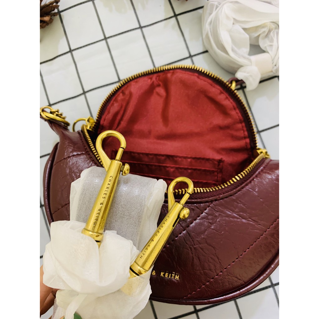 Túi bao tử CNK auth tuồn | BigBuy360 - bigbuy360.vn