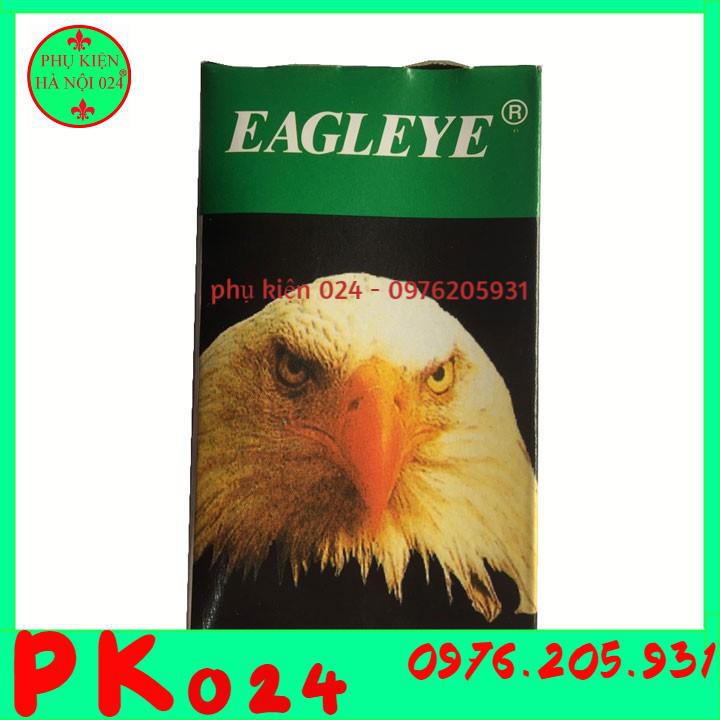 Đèn Pha Ô Tô Xe Máy, Bóng Đèn Hallogen H4 Con Cú P43T