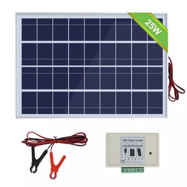 𝐓𝐀̂́𝐌 𝐍𝐀̆𝐍𝐆 𝐋𝐔̛𝐎̛̣𝐍𝐆 𝐌𝐀̣̆𝐓 𝐓𝐑𝐎̛̀𝐈 6V/25W (𝑲𝒉𝒖𝒚𝒆̂́𝒏 𝑴𝒂̃𝒊 𝒄𝒐̀𝒏 1 𝒏𝒈𝒂̀𝒚)