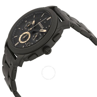 Đồng hồ nam Fossil FS4682