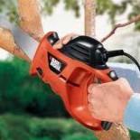 Máy cưa cầm tay dùng điện B&D KS880EC-KR| 400W | Bảo hành 1 năm | Chính hãng