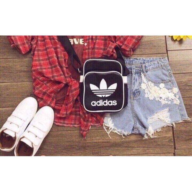 Đầm tạo tổng hợp nữ | BigBuy360 - bigbuy360.vn