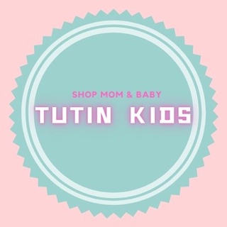 Tutin kids